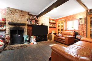 Photo 12- click for photo gallery